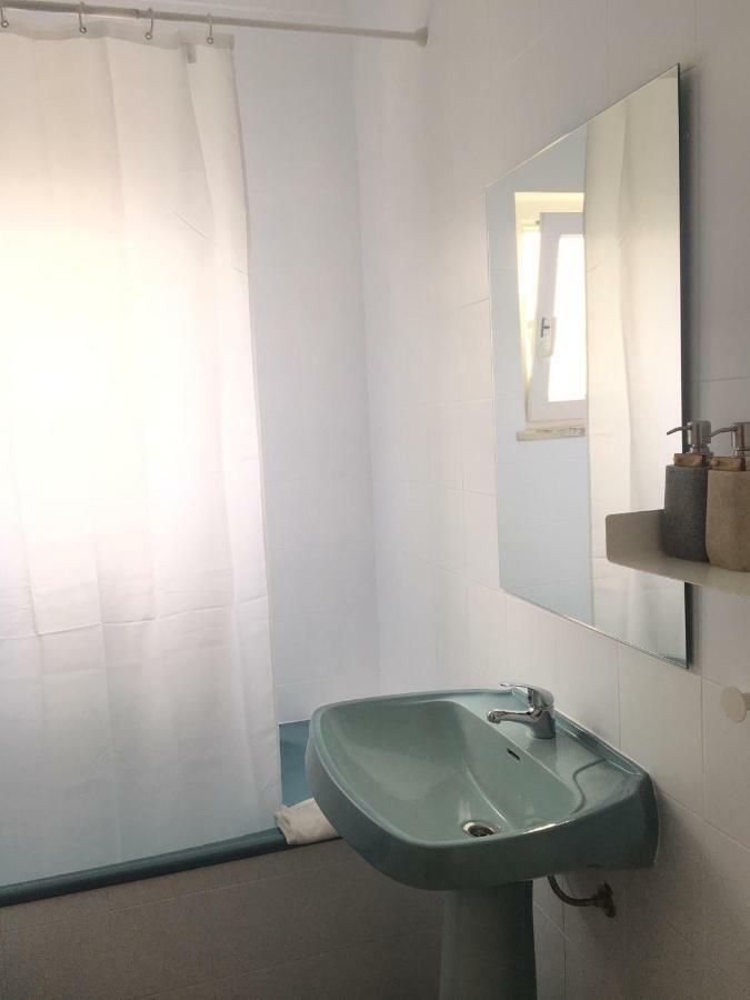 Homemoel Guest house