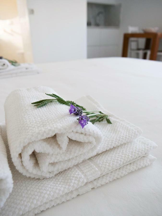 Guest house Vivenda Brito Carvoeiro (Lagoa)