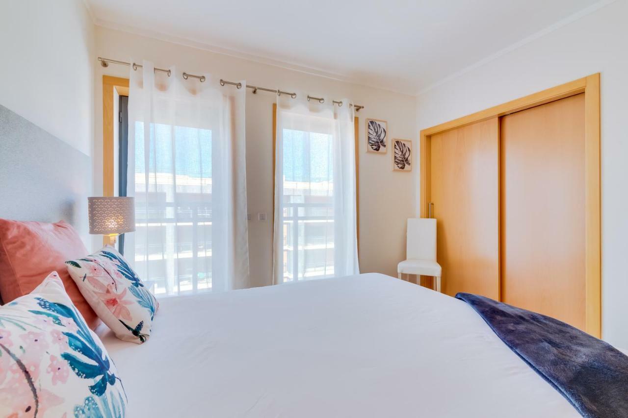 Ria House - Beautiful With Swiming Pool Apartment *