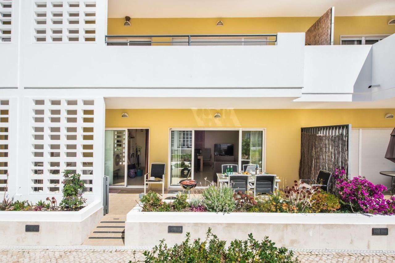 Cabanas Beach Club By Premier Algarve * Cabanas De Tavira