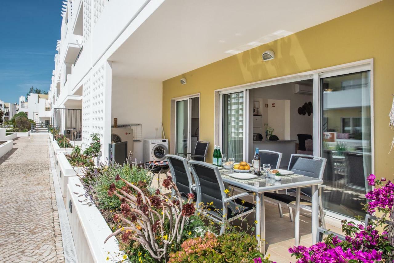 Apartamento Cabanas Beach Club By Premier Algarve Cabanas De Tavira
