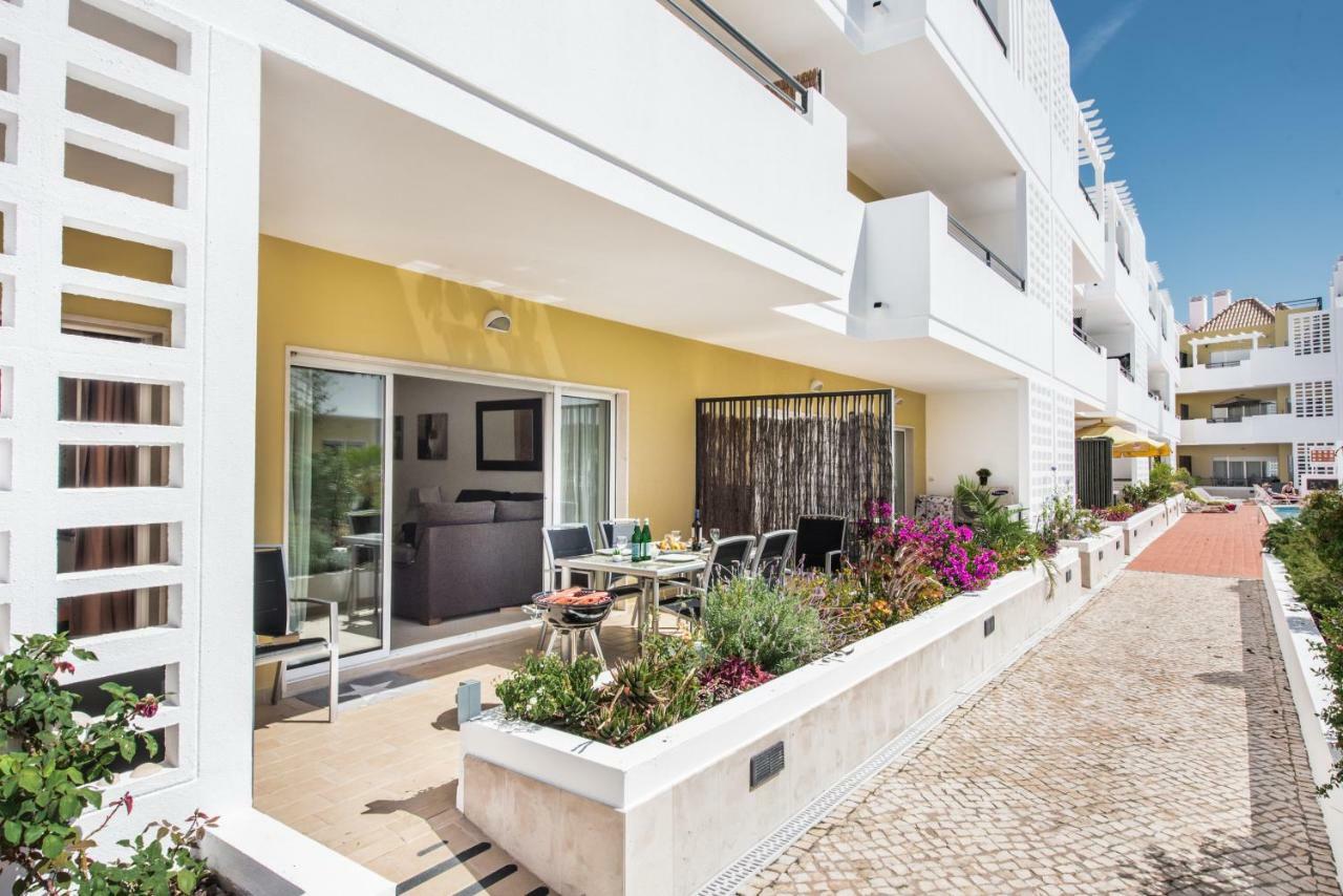 Cabanas Beach Club By Premier Algarve * Cabanas De Tavira