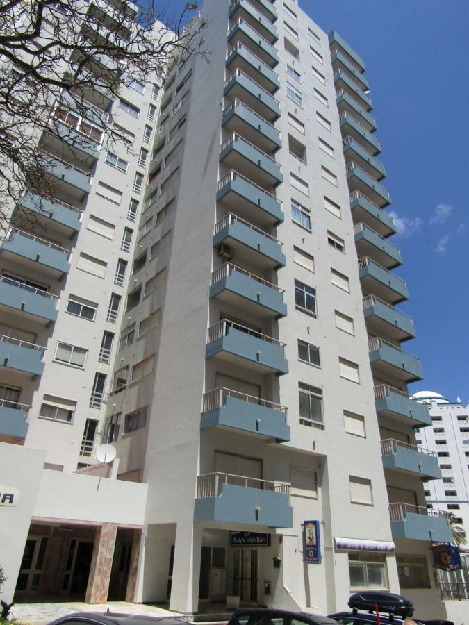 Casa Encantada - Da Rocha