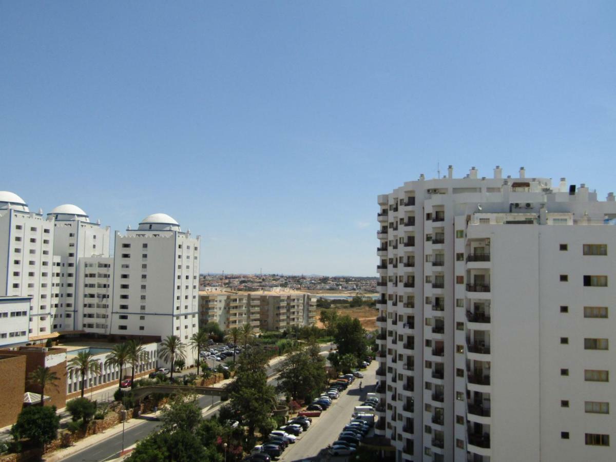 Casa Encantada - Da Rocha