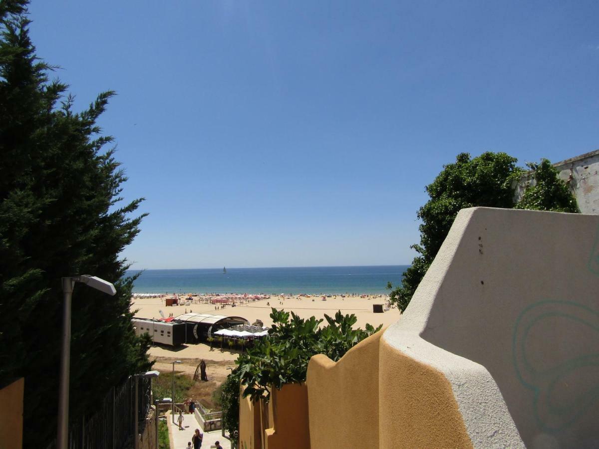 Casa Encantada - Da Rocha * Portimao