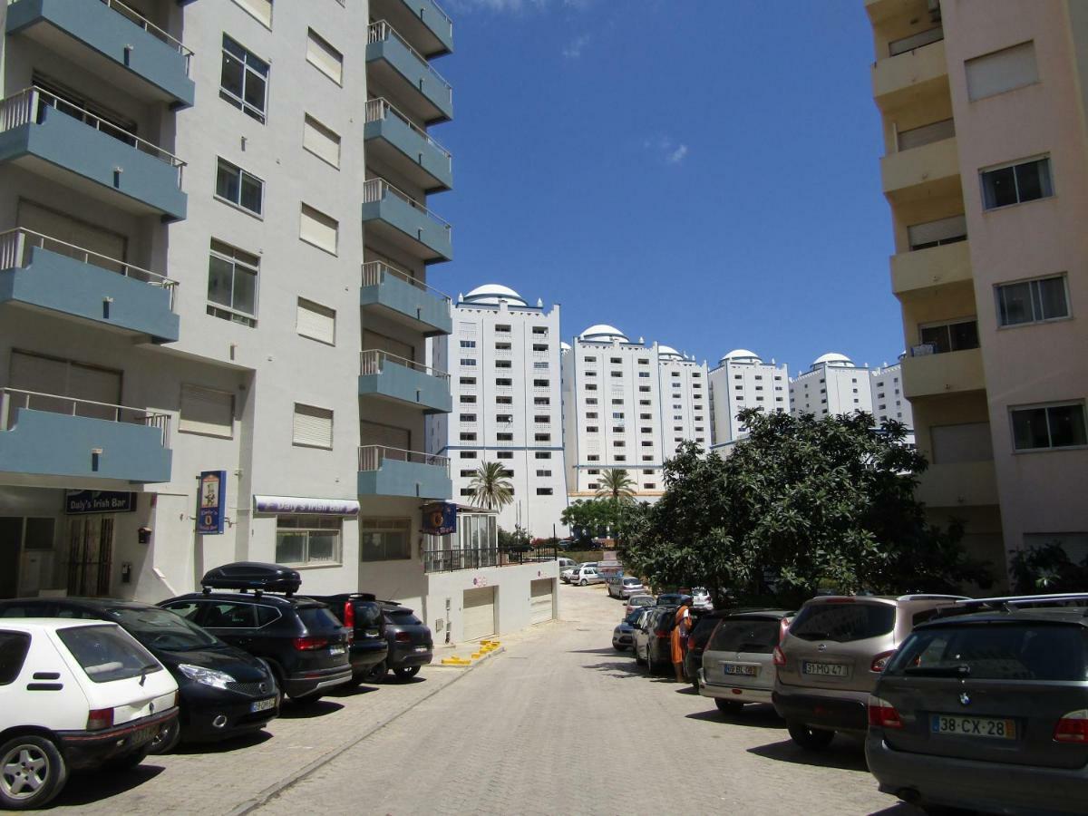 Apartment Casa Encantada - Da Rocha *