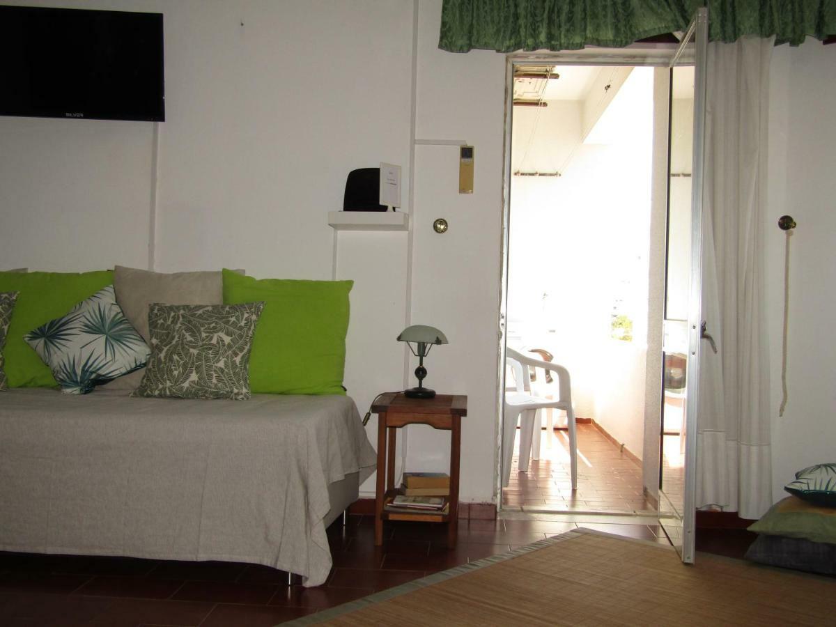 Casa Encantada - Da Rocha Portimao