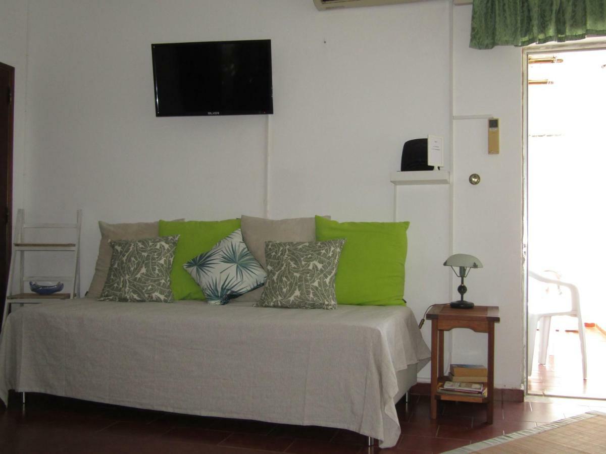 Apartment Casa Encantada - Da Rocha