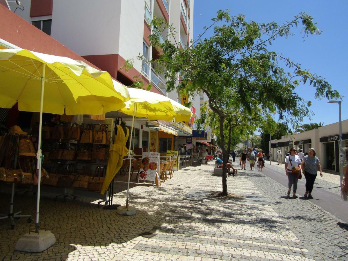 Casa Encantada - Da Rocha