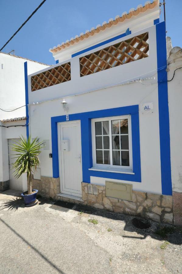 Casa Azul Holiday home *