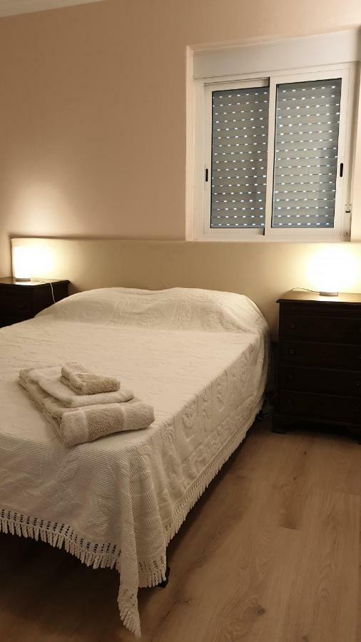 Villa Casa Da Vigia - Vila Bouganvilia - V3 - In Top Of The Beach *