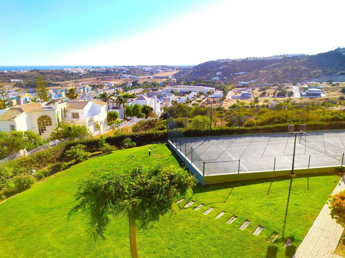 Albufeiraorada By Be Cherish Albufeira