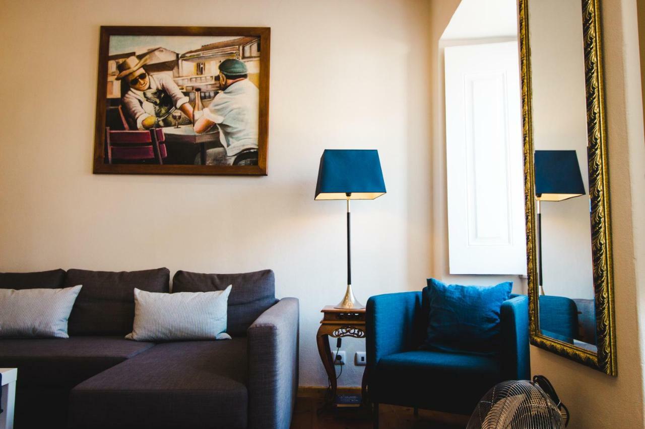 Torrinha House