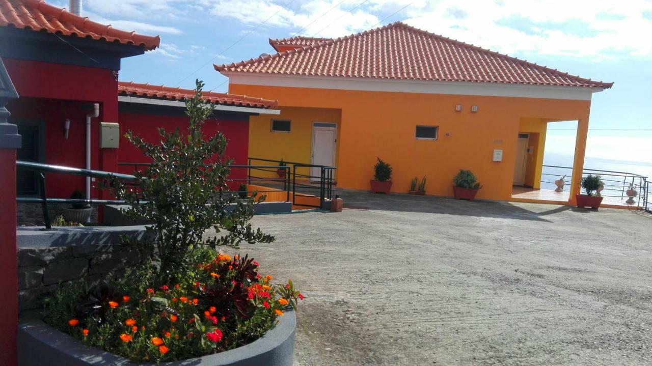 Apartamentos Villa Apartment
