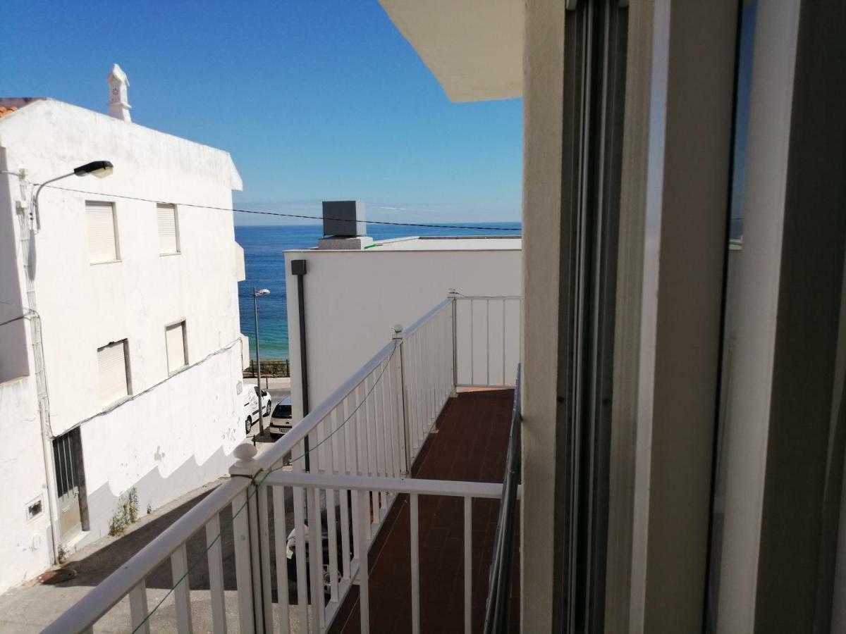 Rustic Old Town Apartment Albufeira