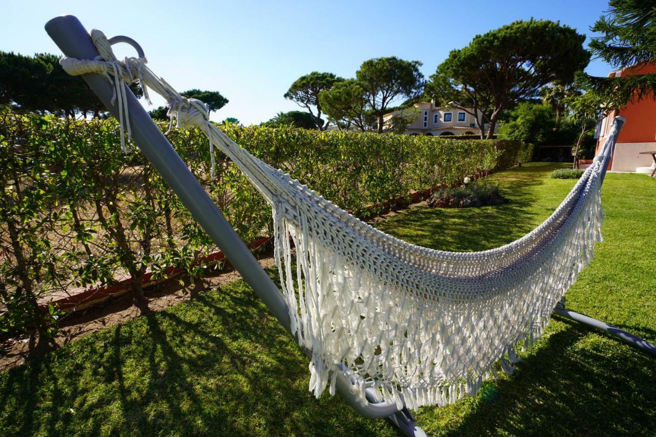 Holiday home Luz