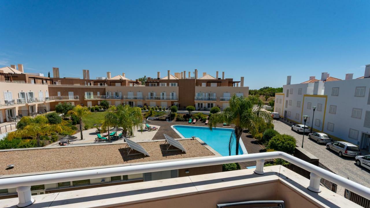 Penthouse Cabanas Garden Wpcg 25 By West Palm Keys * Cabanas De Tavira