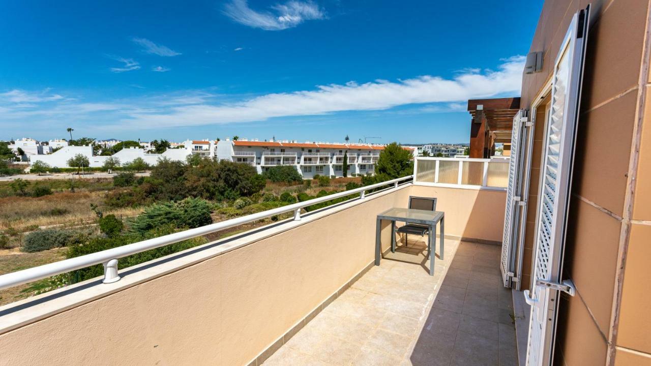 Penthouse Cabanas Garden Wpcg 25 By West Palm Keys * Cabanas De Tavira