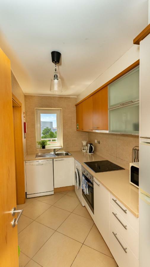 Penthouse Cabanas Garden Wpcg 25 By West Palm Keys Cabanas De Tavira