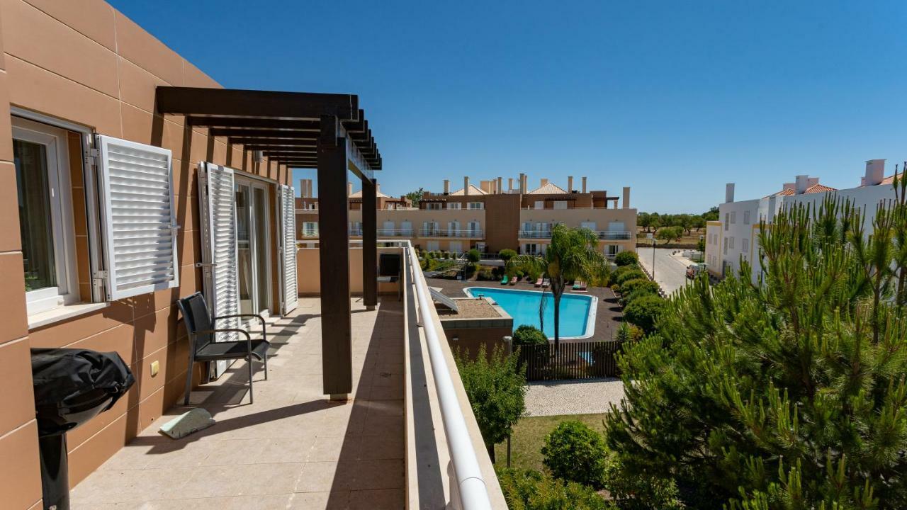 Penthouse Cabanas Garden Wpcg 25 By West Palm Keys Cabanas De Tavira