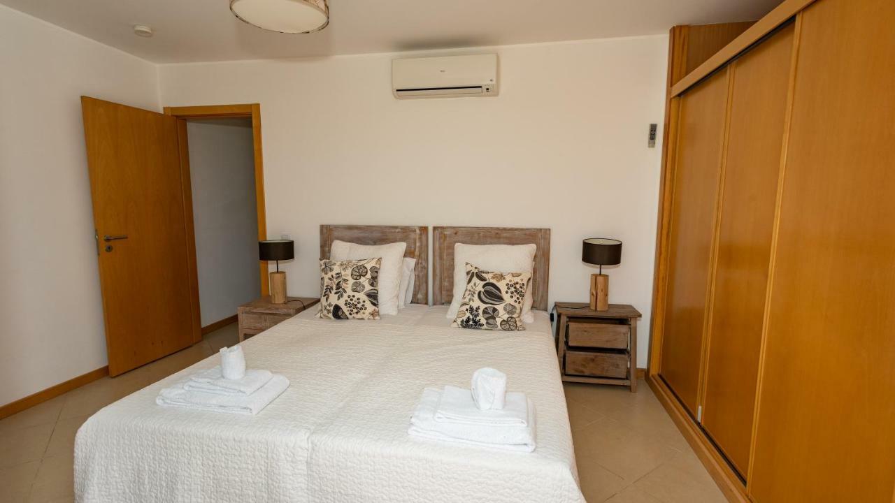 Apartment Penthouse Cabanas Garden Wpcg 25 By West Palm Keys
