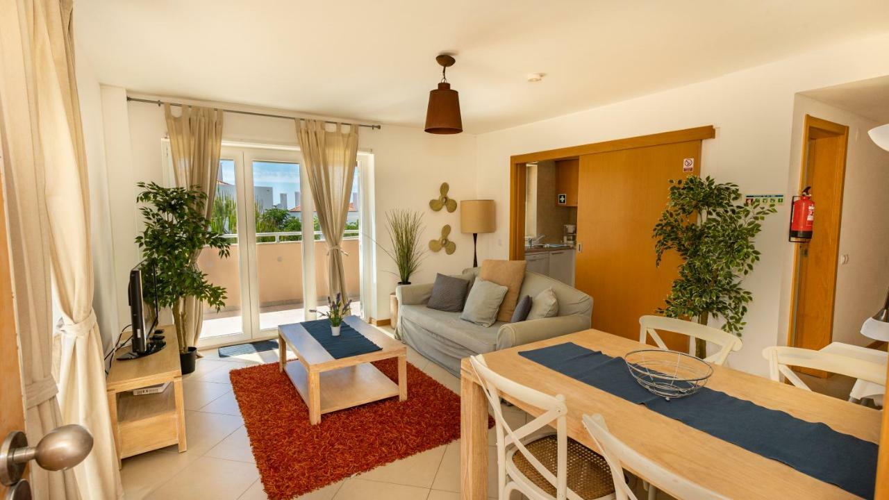 Penthouse Cabanas Garden Wpcg 25 By West Palm Keys * Cabanas De Tavira