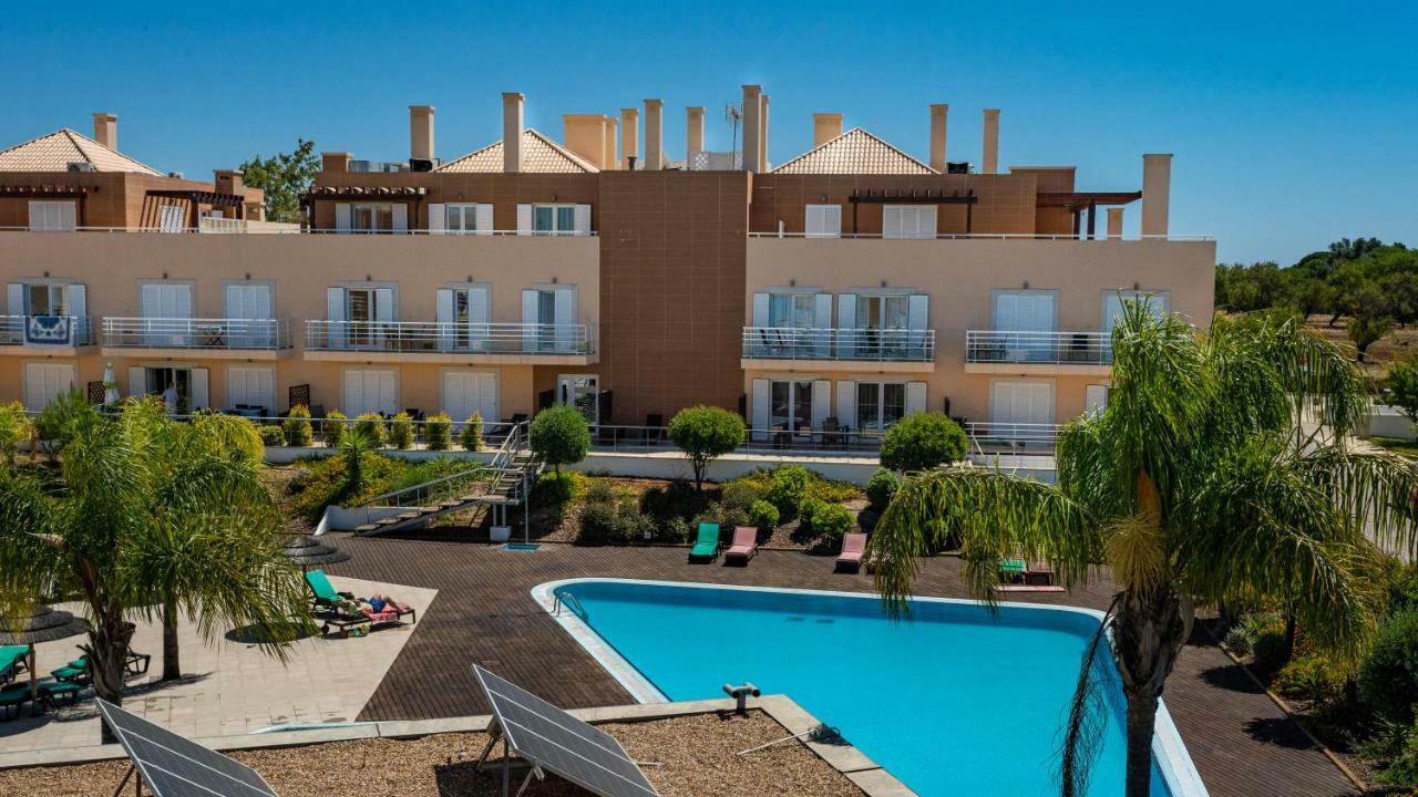 Penthouse Cabanas Garden Wpcg 25 By West Palm Keys * Cabanas De Tavira