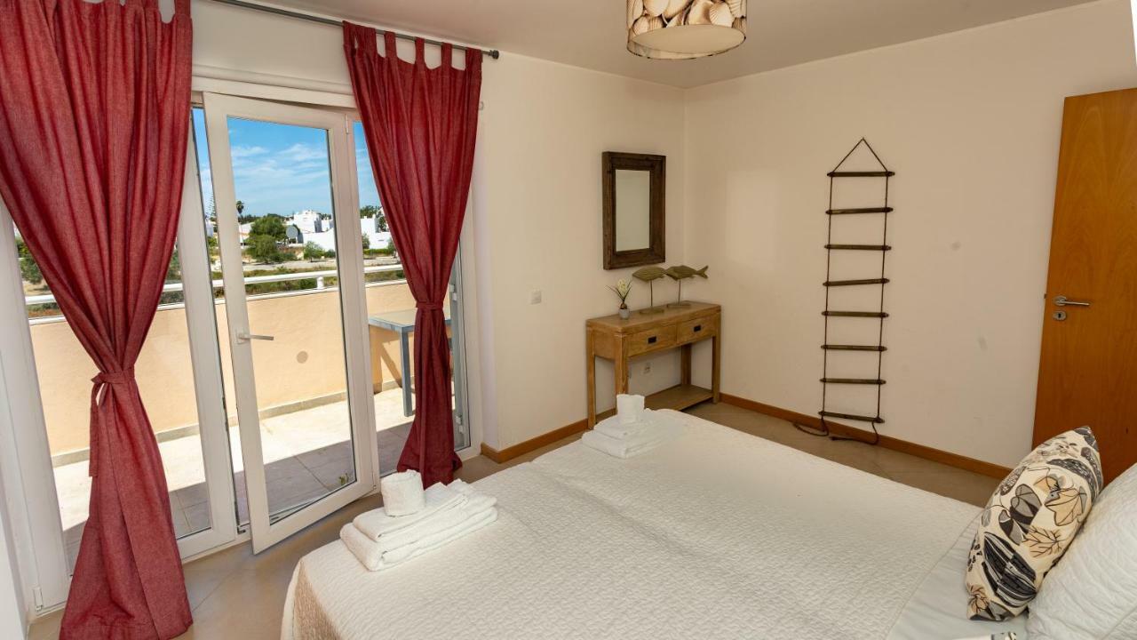 Penthouse Cabanas Garden Wpcg 25 By West Palm Keys * Cabanas De Tavira