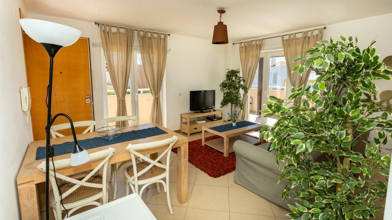 Penthouse Cabanas Garden Wpcg 25 By West Palm Keys Apartment Cabanas De Tavira