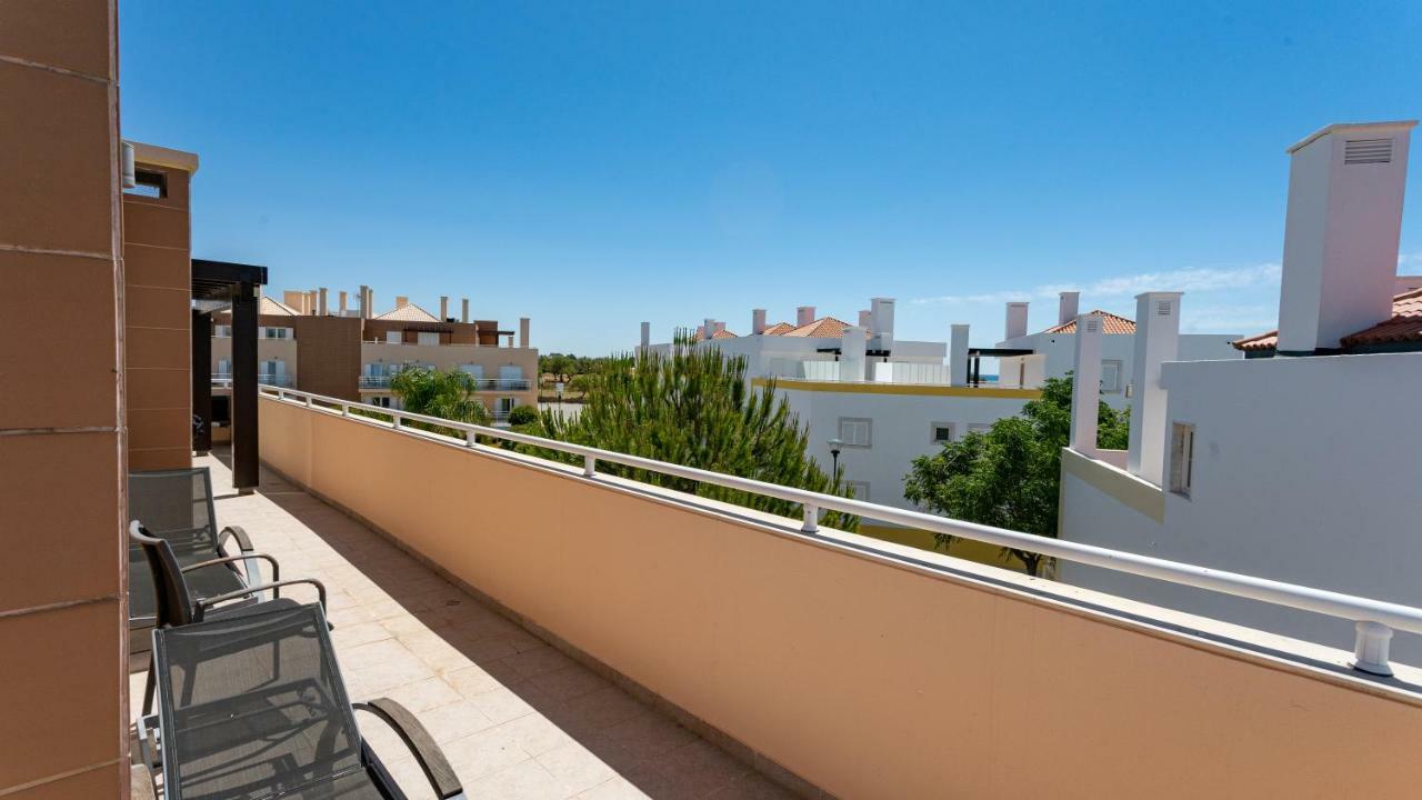 Penthouse Cabanas Garden Wpcg 25 By West Palm Keys Apartment Cabanas De Tavira