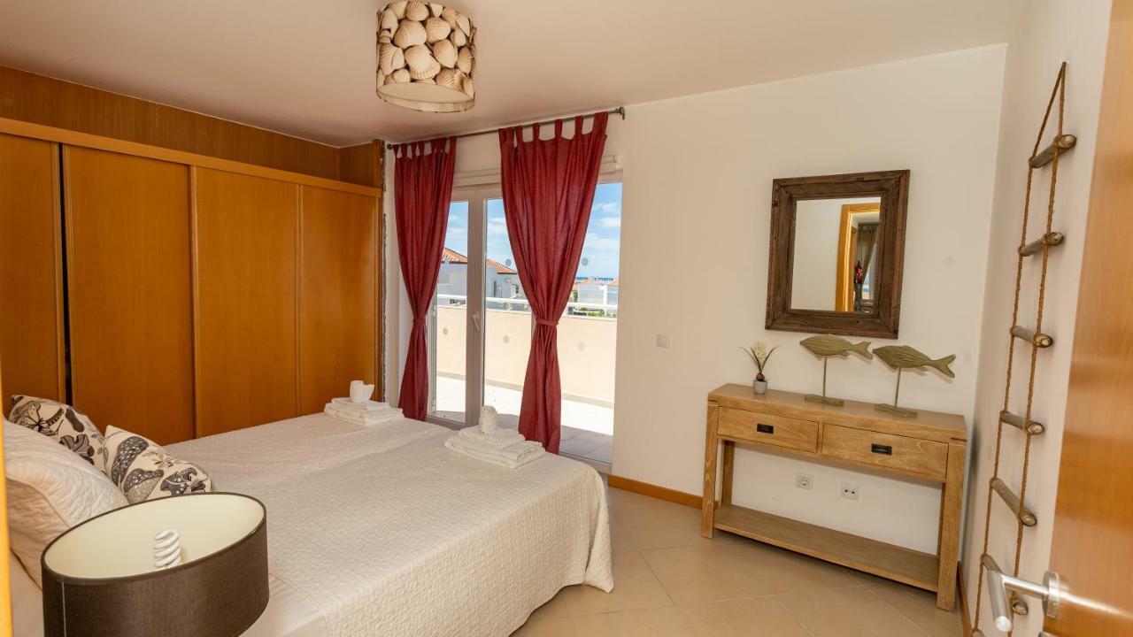 Penthouse Cabanas Garden Wpcg 25 By West Palm Keys Apartment Cabanas De Tavira