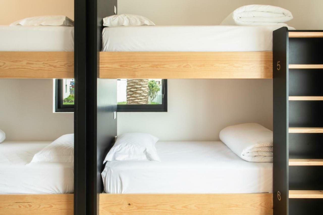 Hostal Da Palmeira
