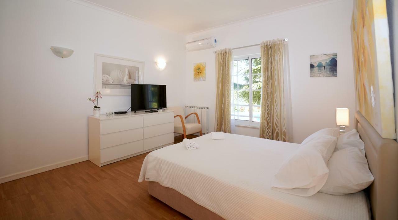 Luz Holiday home *