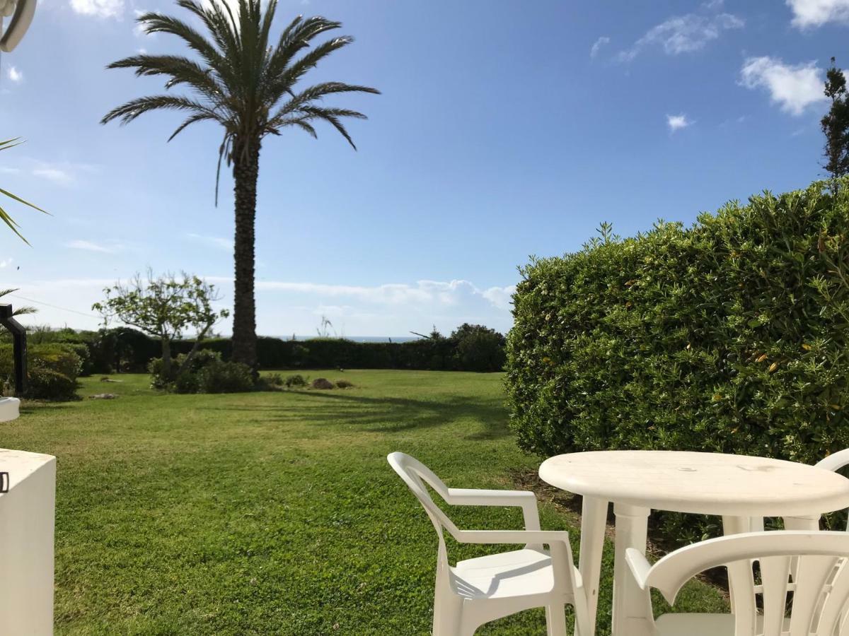 Clube Nautilus Apartment Porches (Algarve)
