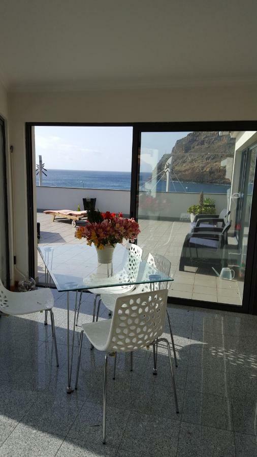 V.i.p. Baia * Machico (Madeira)