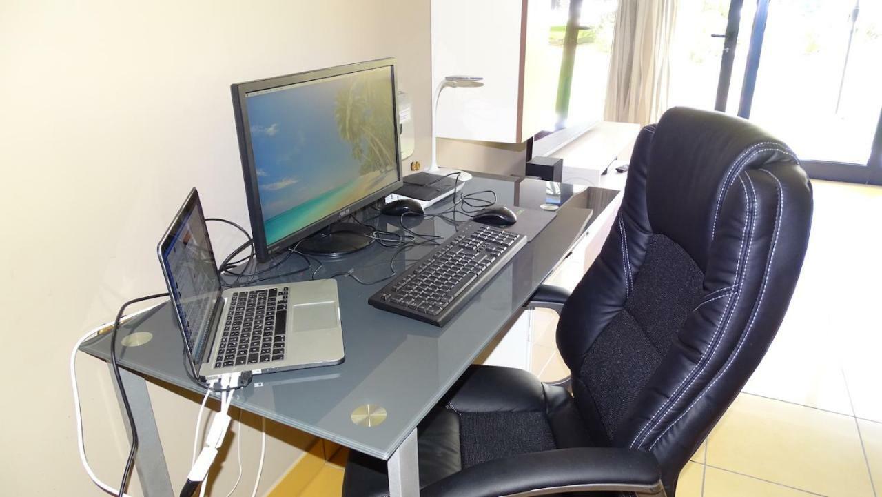 Algarveflat * Albufeira
