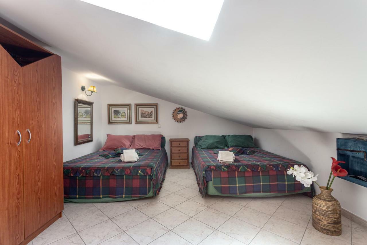Wonderful Flats With Pool By Host Wise *