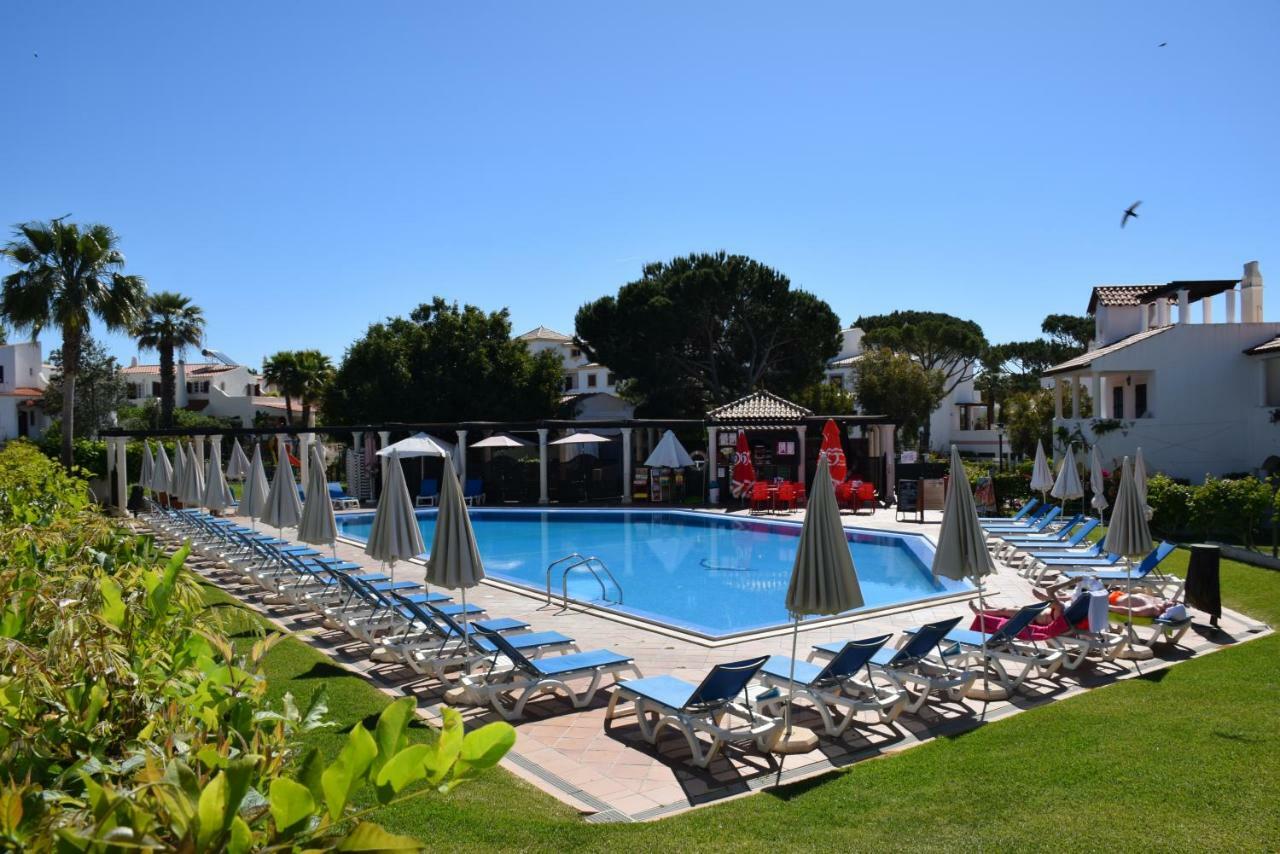 T4 Grand Townhouse Old Village Apartamento