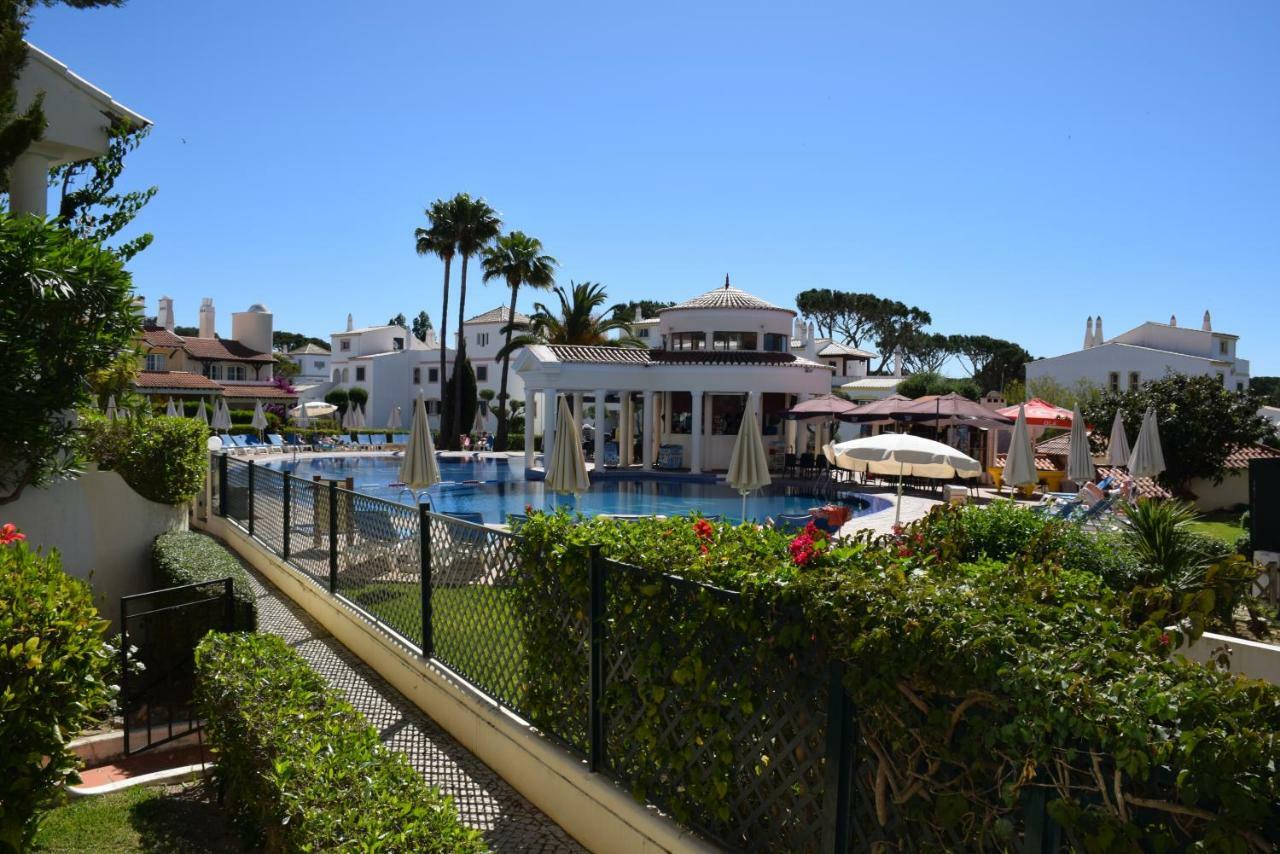 T4 Grand Townhouse Old Village Apartment *