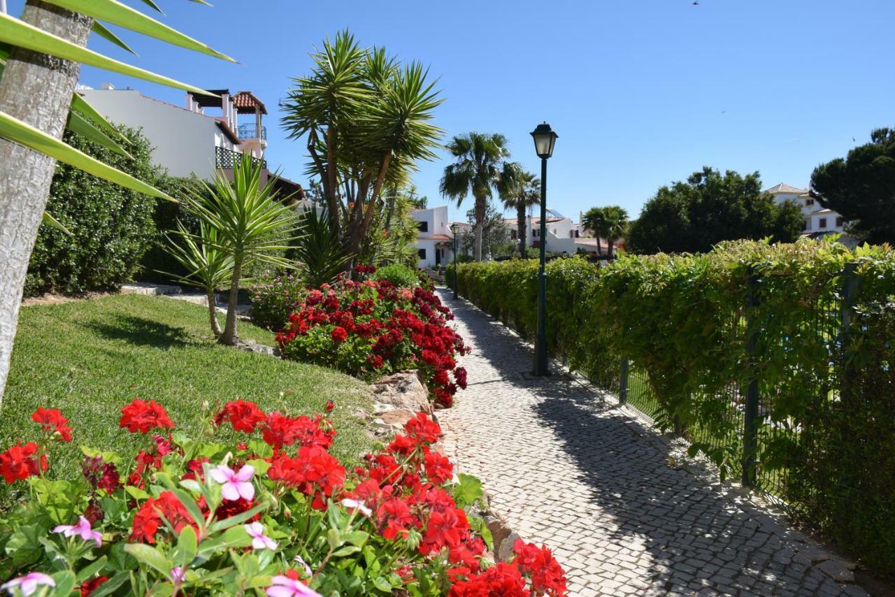 Apartment T4 Grand Townhouse Old Village