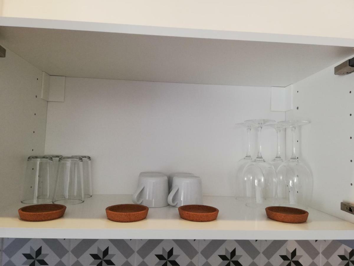 Appartement Lopes - Belch1952