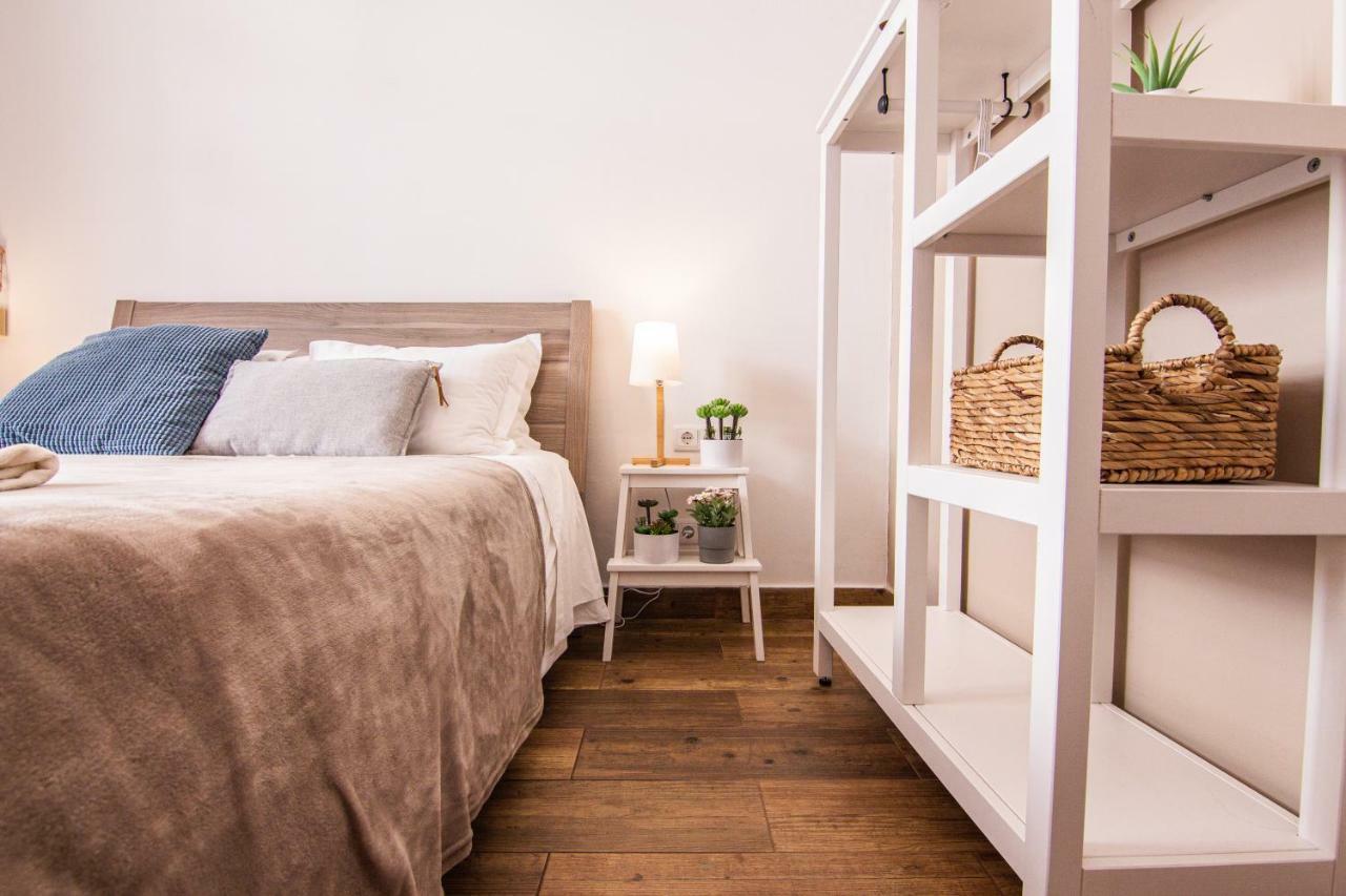 Appartement - Faro