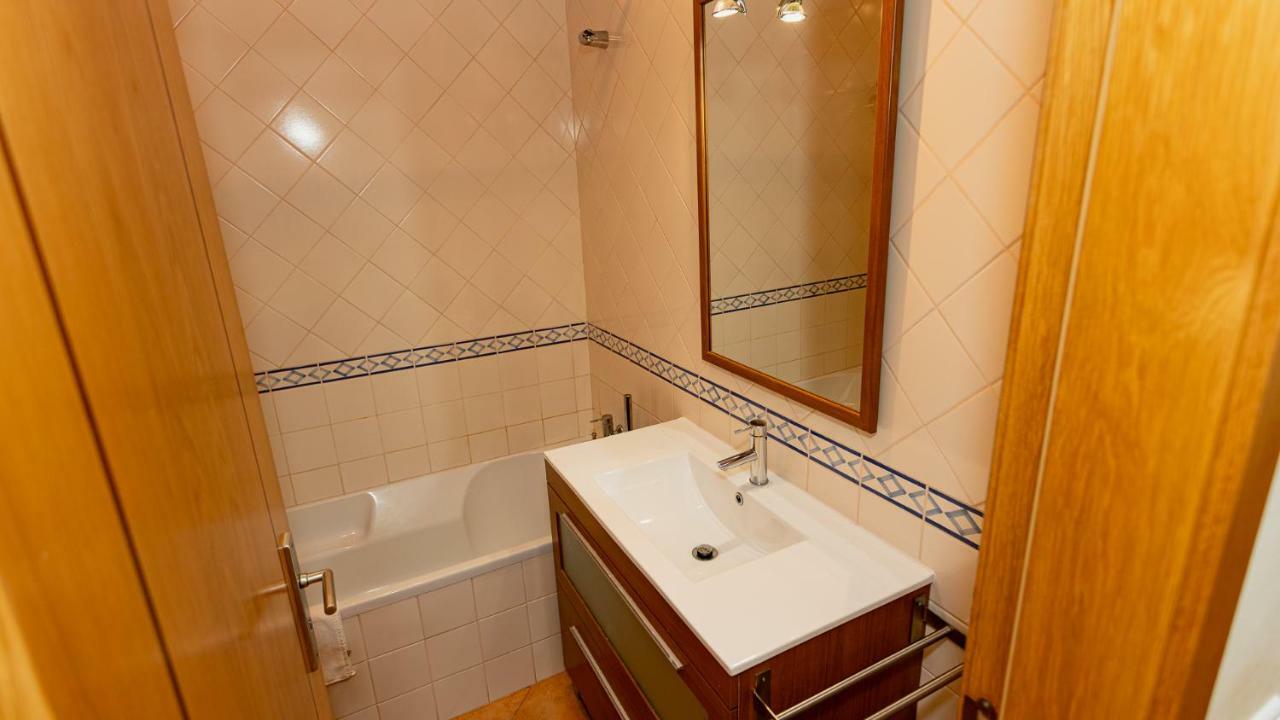 2 Bedroom Penthouse Duplex With Rooftop Terrace And Amazing Panoramic Views Wpg1 *
