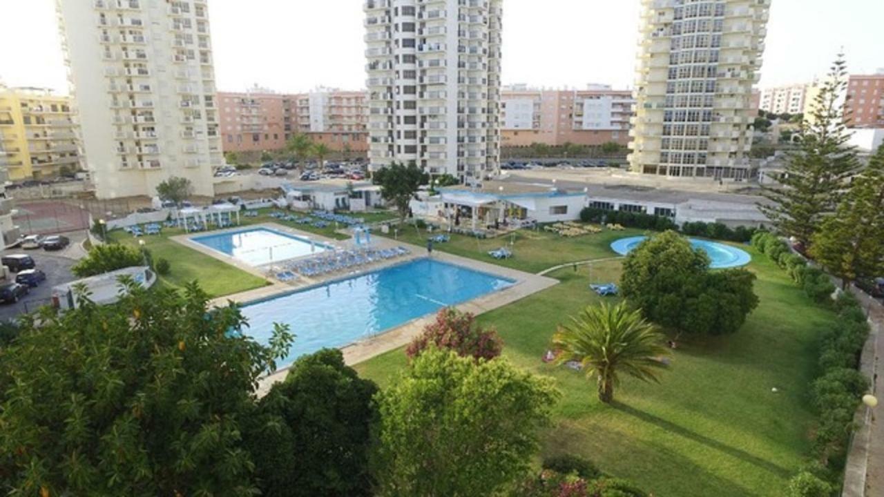 Appartement Casa Yeti - House *