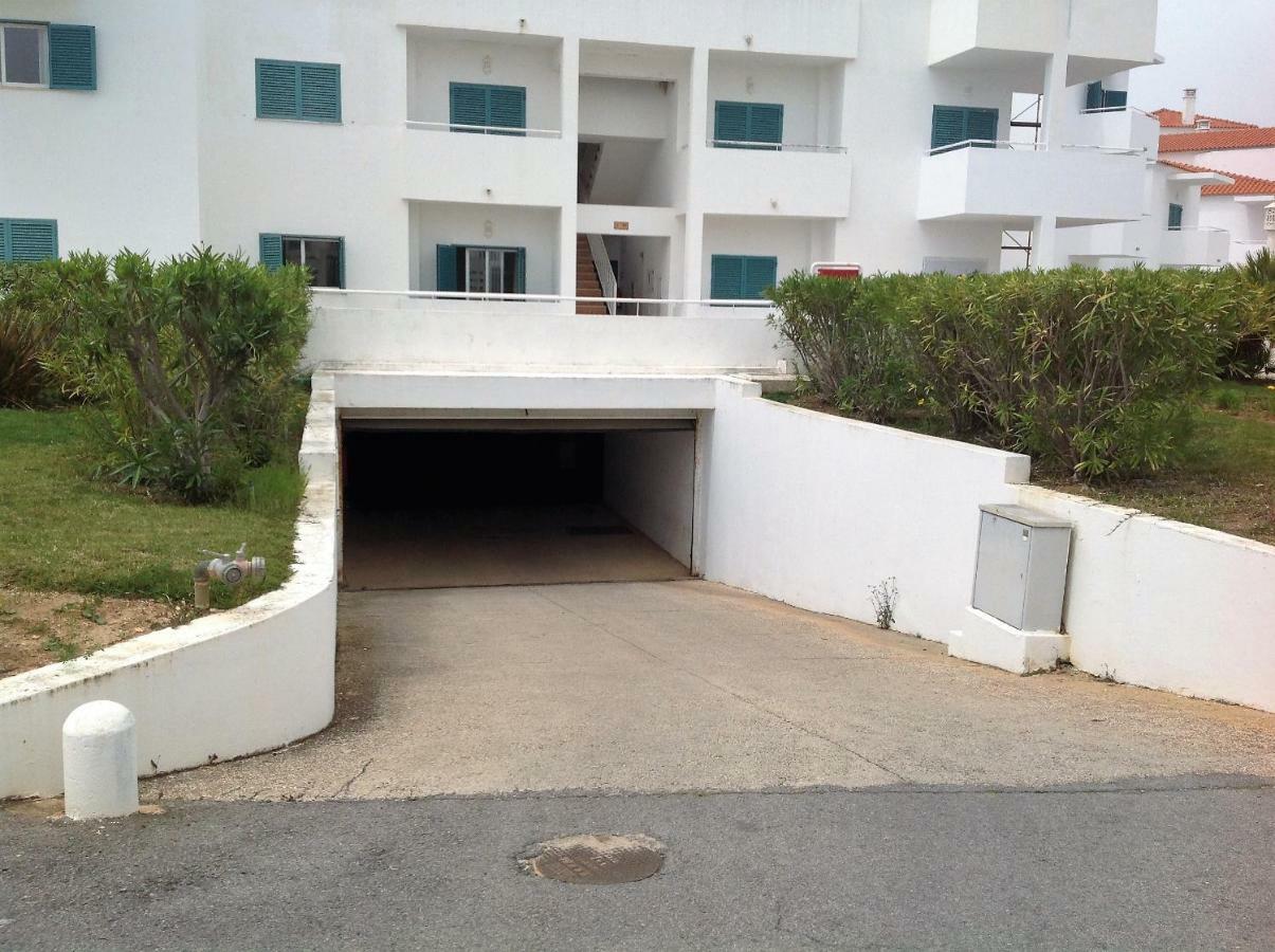 Mel&laranja Apartment Alvor