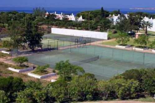 Mel&laranja * Alvor