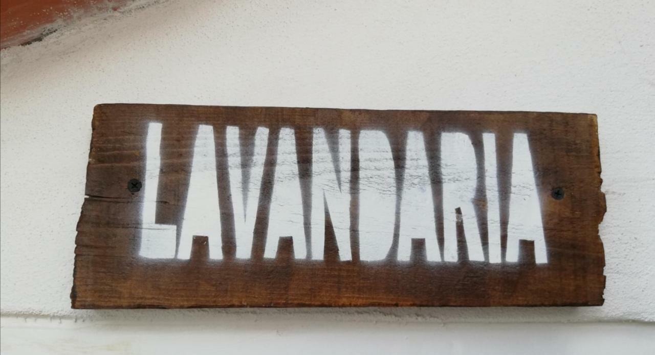 Appartement Maanuel Lagos