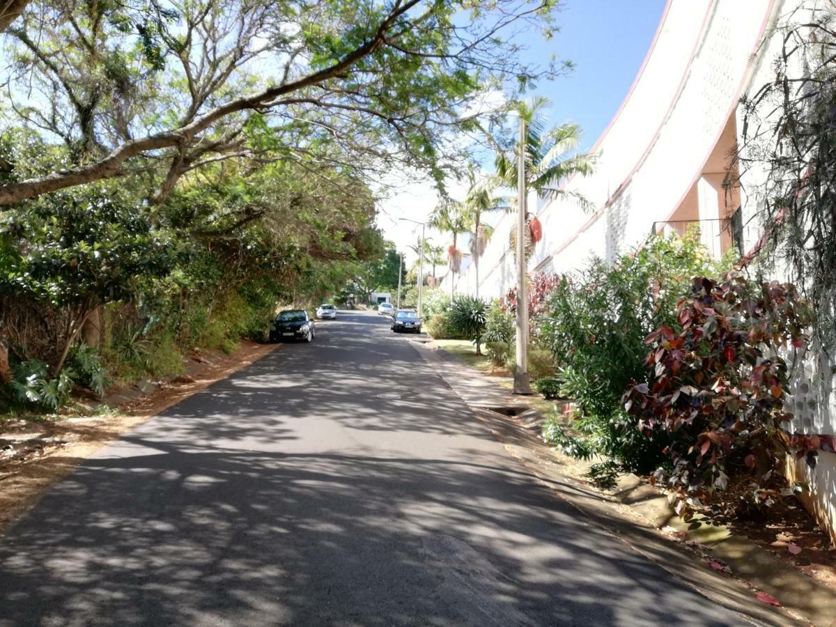 Atlantis Flat. Relaxing Moments Machico (Madeira)