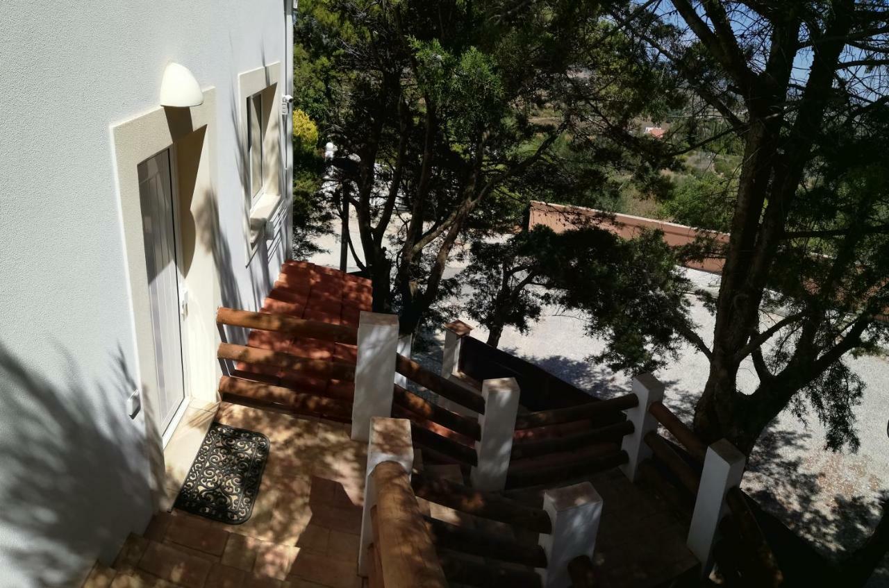 Appartement Maanuel *