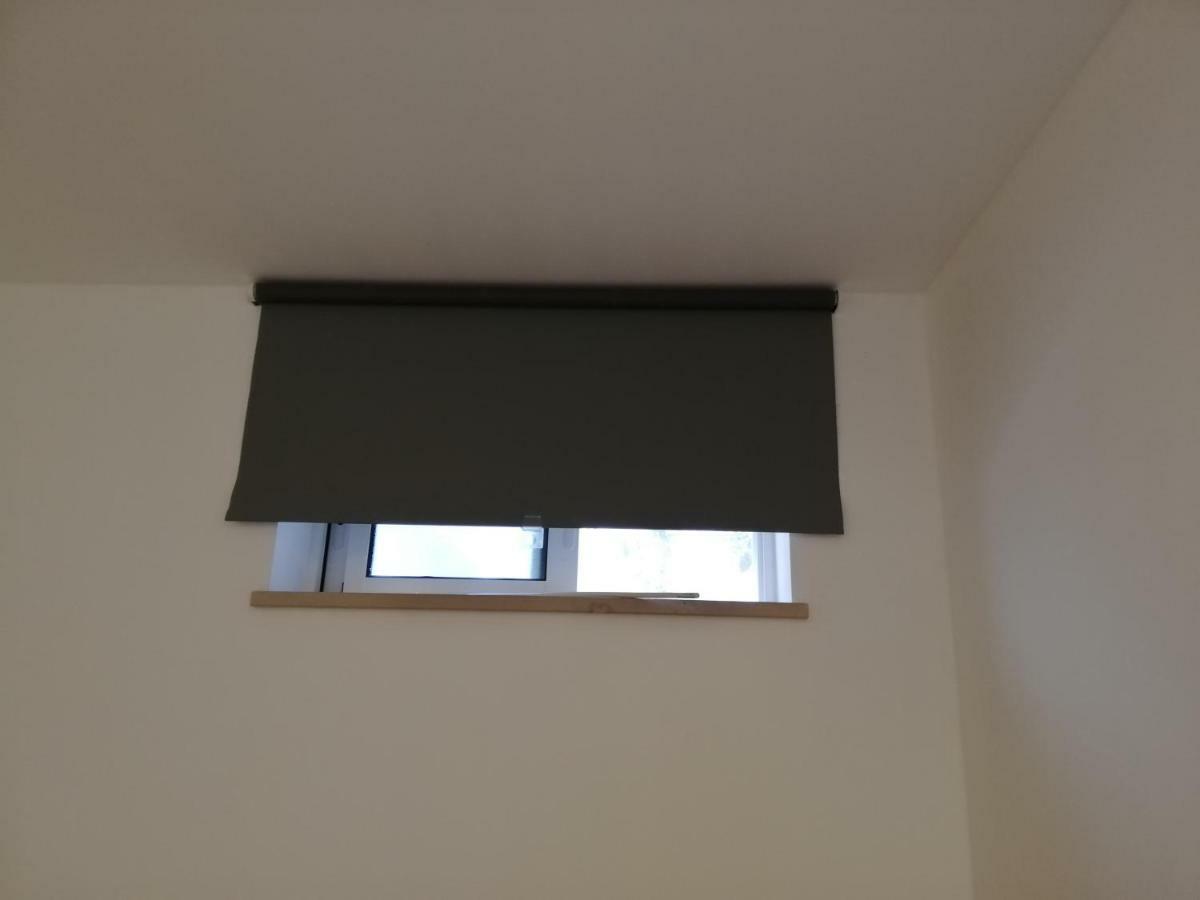 Lopes - Belch1952 Appartement